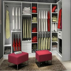 latest wardrobe door design 