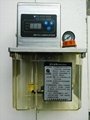 1.5L 220V AC Electric Auto Lubrication Pump CNC Router Digital Electronic Timer 4
