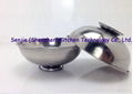 High quality stainless steel bowl
