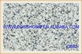 G603 Granite flag slab and tiles 1