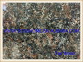 Baltic Brown cubestone Paving Tile