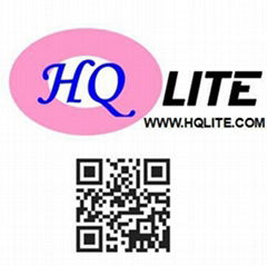 Guangzhou Hongqiao light co.,limited