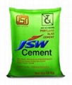 Portland Slag Cement stands the test of time 1