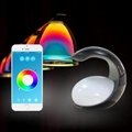 the best bluetooth speakers Best Bluetooth Speakers 1