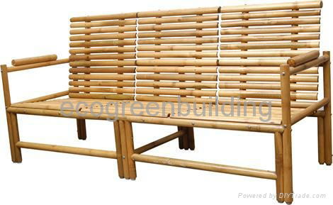 bamboo bed 5