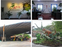Zigong Kawah Handicrafts Manufacturing Co., Ltd. Zigong Kawah Handicrafts Manufacturing Co., Ltd.