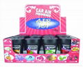 AIR JOY CUP CAR PERFUME FOR DASHBOARD