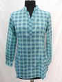 cotton shirt 5