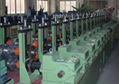 C Purlin roll forming machine 5