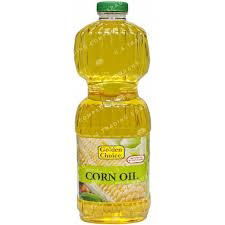 corn oil 4