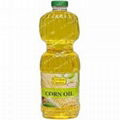 corn oil 3