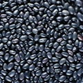 Black beans