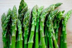 asparagus