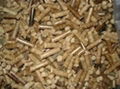 wood pellet 1