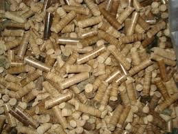 wood pellet 2
