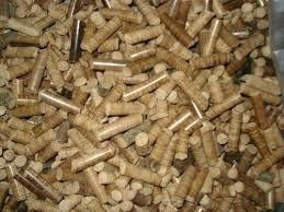 wood pellet 3