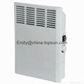 500 W Electric Wall Mounted Convection Heater