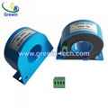 1000: 1 1500: 1 2000: 1 Mini Current Transformer Without DC Immunity Forelectric 1