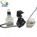 5A Mini Split Core Current Transformer with 0.333V Output Accuracy 0.5 1.0 3.0