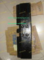 Kobelco Crawler Crane P&H335 Track Shoe