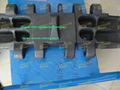 American 9310 Crawler Crane Track Shoe