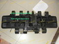 Sumitomo LS368RH5 Crane Track Shoe