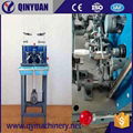 bobbin winder machine