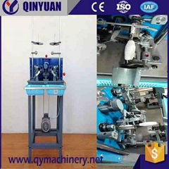 bobbin winder machine