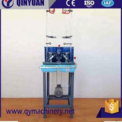 bobbin winding machine