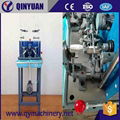 bobbin winding machine