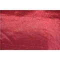 factory directly xingqi bronzing xq60126 shoe fabric on sale 2