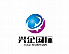 Guangzhou Xingqi International Co., Ltd Guangzhou Xingqi International Co., Ltd