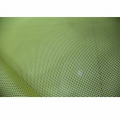 Factory Directly Products Xingqi Mesh Series XQ81851 Shoe Fabric On Sale