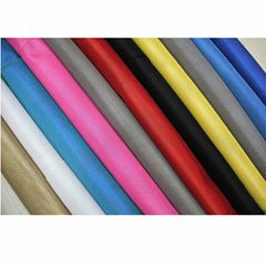 New products Xingqi Mesh Series cloth xq81853 on sale