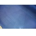 New products Xingqi Mesh Series cloth xq81853 on sale 2