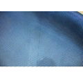 New products Xingqi Mesh Series cloth xq81853 on sale 3