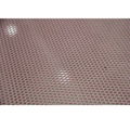 Factory new Products Xingqi Mesh Series