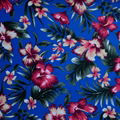 wholesale xingqi Printing Series fabric xq6084 shoe material factory directly 4