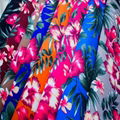 wholesale xingqi Printing Series fabric