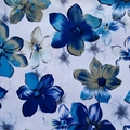 wholesale xingqi Printing Series fabric xq6085 factory directly 4