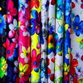 wholesale xingqi Printing Series fabric