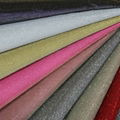 new products xingqi Gerrit Series fabric