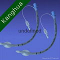 Endotracheal tube cuffed profile Standard 2