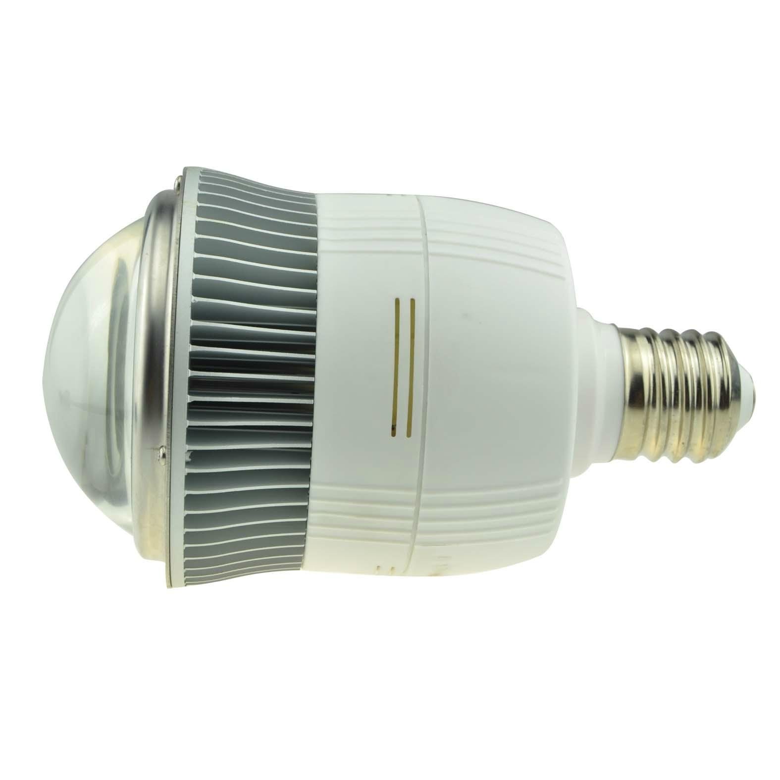 LED E40工礦燈 20W 可替換85W節能燈 4