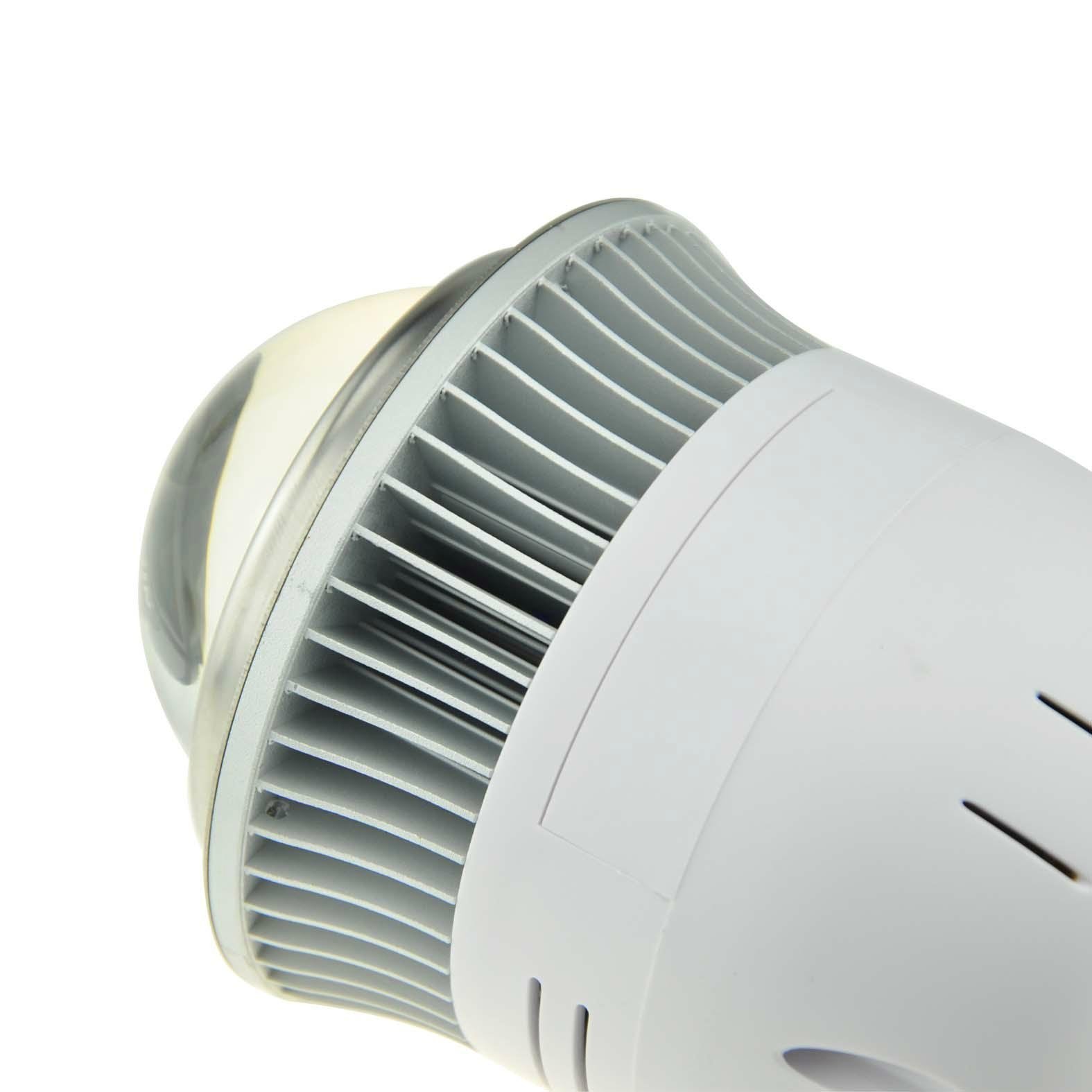 LED E40工礦燈 20W 可替換85W節能燈 5
