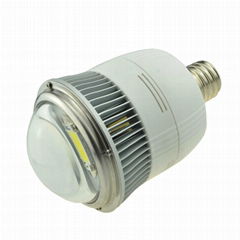 LED E40工礦燈 40W 