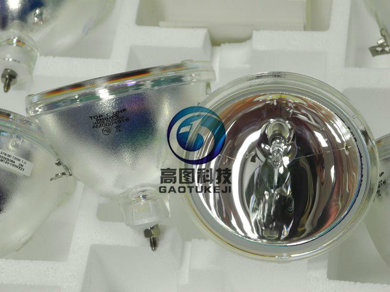 UHP120/132W1.0E22大屏幕燈泡保証原裝 4