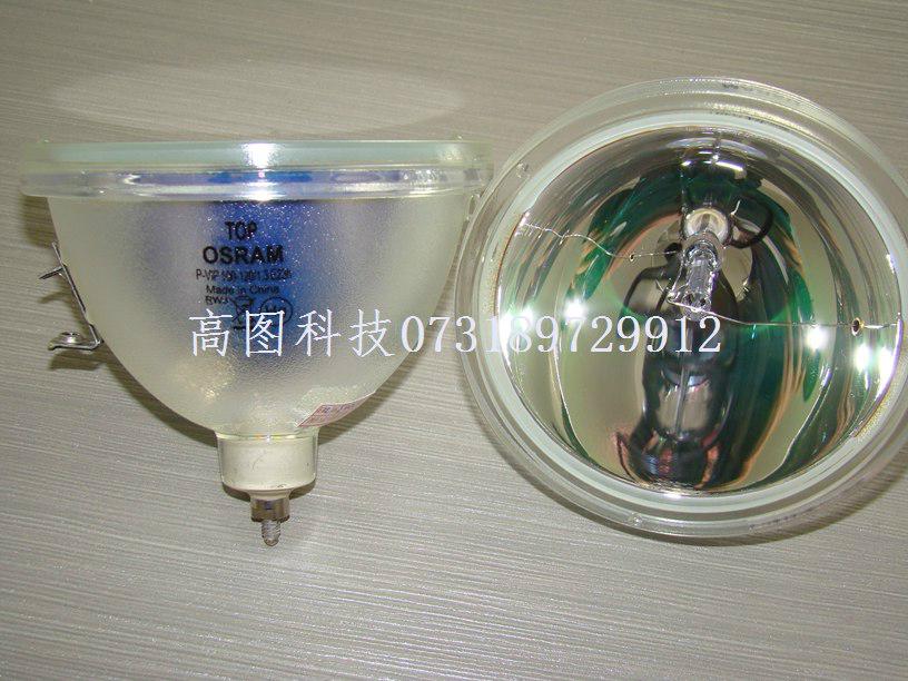 TOPP-VIP100-120/1.3P23DLP大屏幕专用 3
