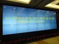 三菱DLP大屏幕灯泡50XLU 3