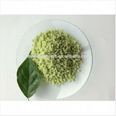 price ferrous sulphate heptahydrate granule